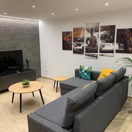 شقة Cherry House سيراكوزا المظهر الخارجي الصورة